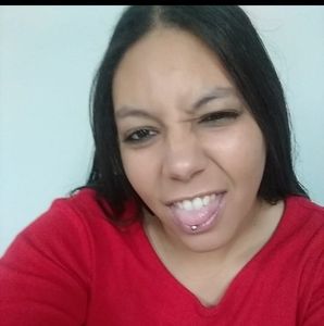 Meet your Posher, Brittani